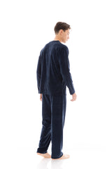 Ulisse - Neck