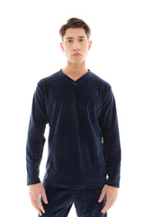 Ulisse - Neck