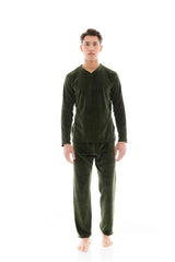 Ulisse - Neck