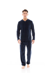Ulisse - Neck