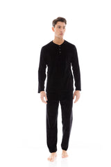 Ulisse - Pyjama Velvet Pc