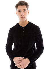 Ulisse - Pyjama Velvet Pc