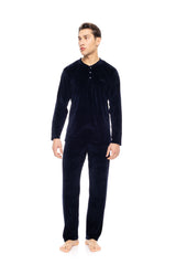 Ulisse - Pyjama Velvet Pc