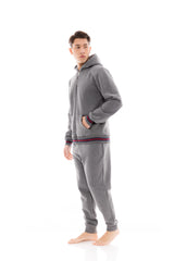 Ulisse - Trucksuit Stripe Basic