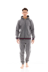 Ulisse - Trucksuit Stripe Basic