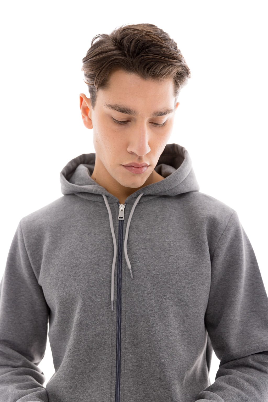 Ulisse - Trucksuit Stripe Basic