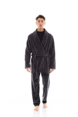 Ulisse - Robe Bamboo Nos