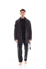 Ulisse - Robe Bamboo Nos