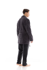 Ulisse - Robe Bamboo Nos