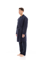 Ulisse - Robe Spa Nos