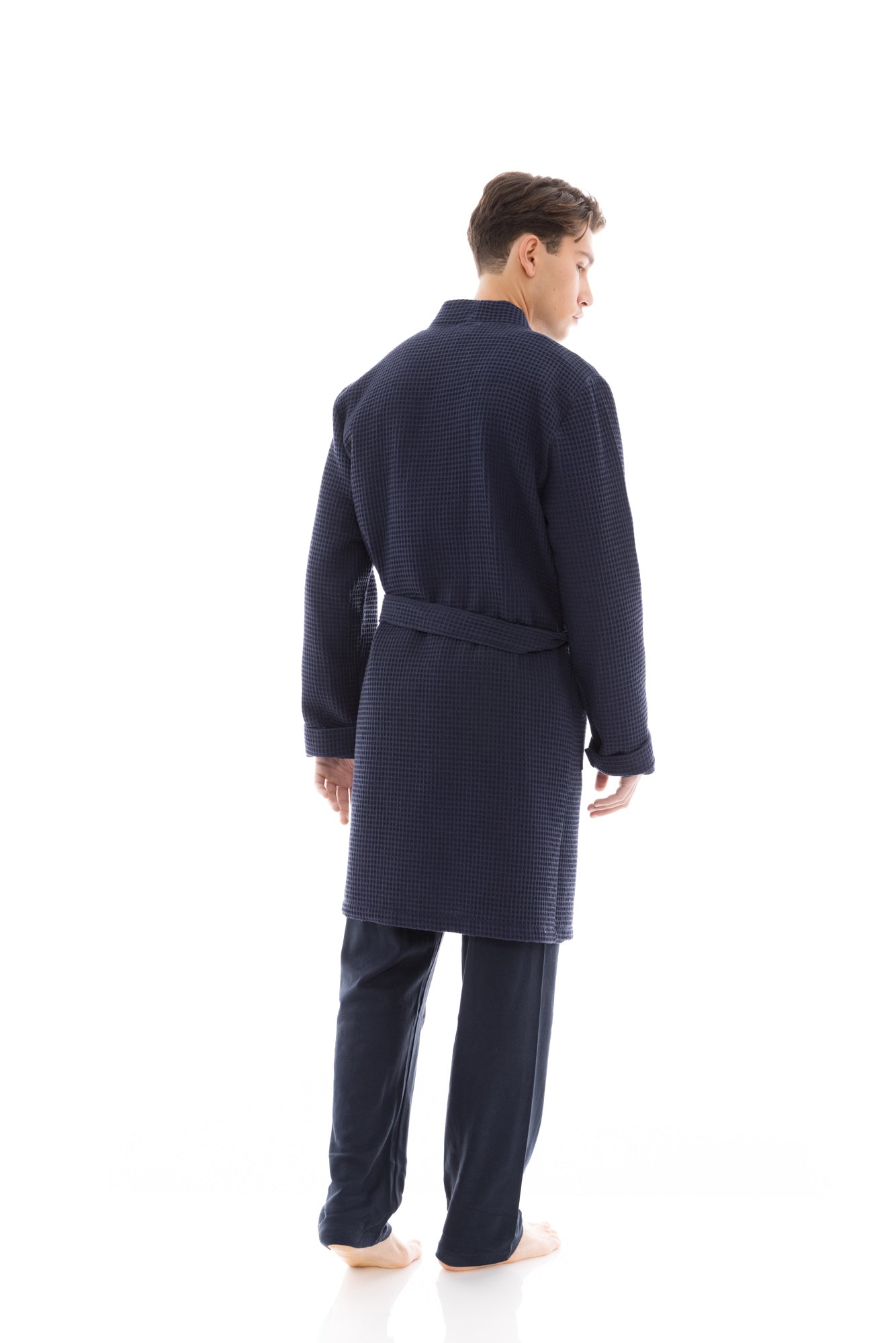 Ulisse - Robe Spa Nos