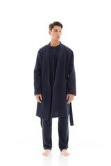 Ulisse - Robe Spa Nos