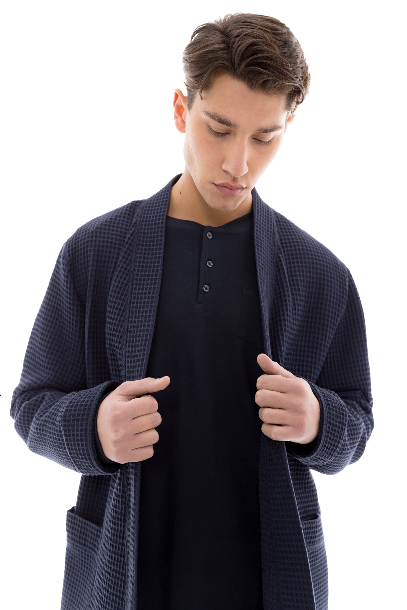 Ulisse - Robe Spa Nos