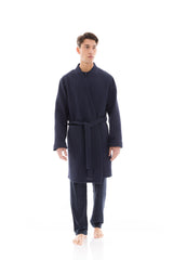 Ulisse - Robe Spa Nos