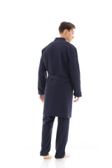 Ulisse - Robe Spa Nos