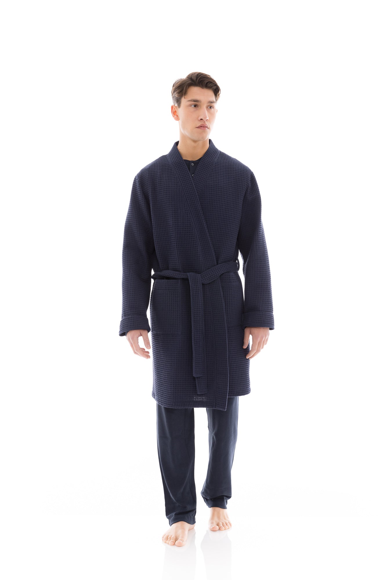 Ulisse - Robe Spa Nos