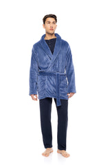 Ulisse - Robe Soft Stripes Nos