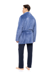 Ulisse - Robe Soft Stripes Nos
