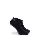 Walk - Κάλτσες από απαλό cotton σετ 3-pack ankle