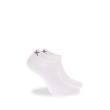 Walk - Αθλητικές κάλτσες με πετσετέ υφή από απαλό Cotton σε 3-pack