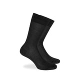 Walk - Κάλτσες από απαλό mercerized Cotton