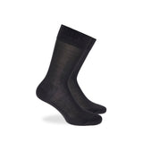 Walk - Κάλτσες από απαλό mercerized Cotton