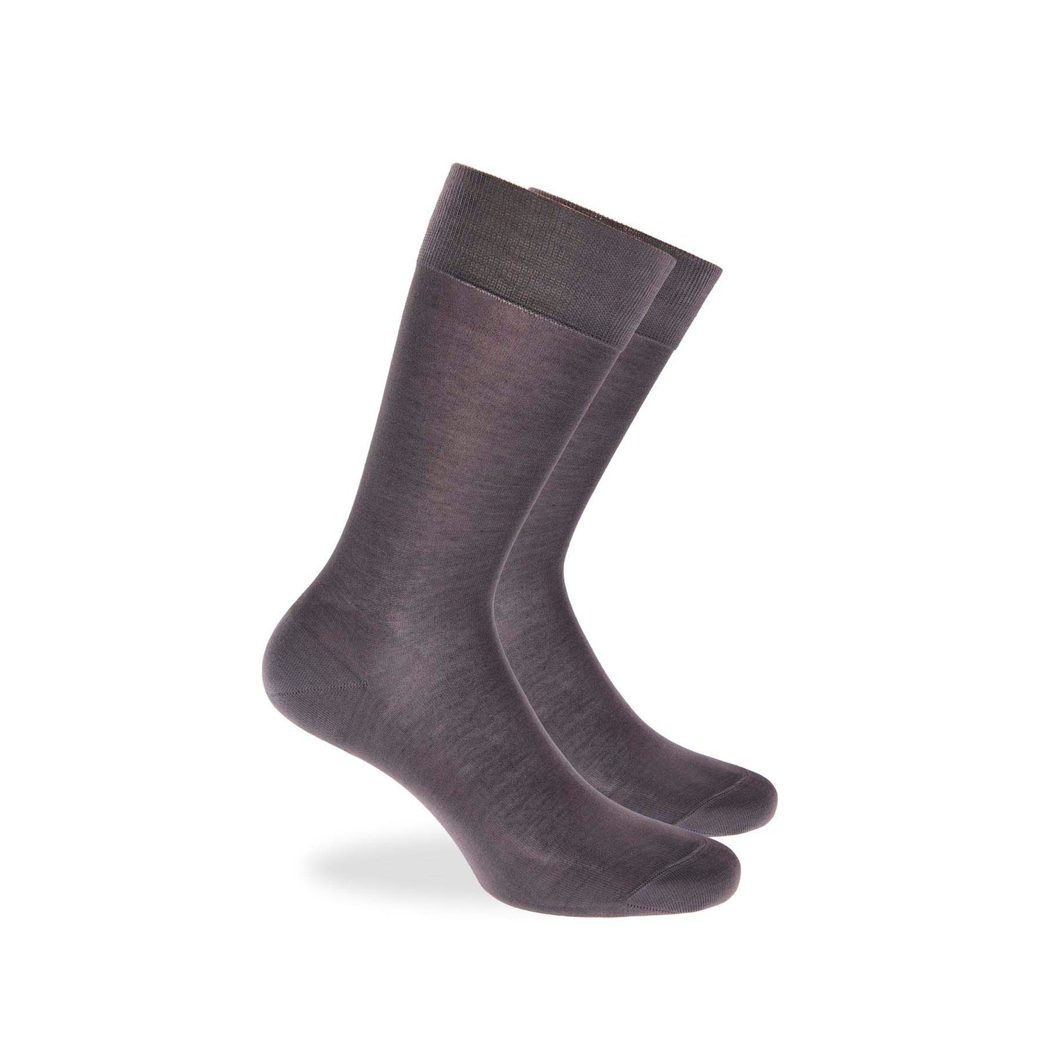 Walk - Κάλτσες από απαλό mercerized Cotton