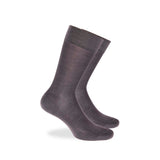 Walk - Κάλτσες από απαλό mercerized Cotton