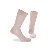 Walk - Κάλτσες από απαλό mercerized Cotton