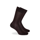 Walk - Κάλτσες από απαλό mercerized Cotton