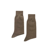 Walk - Κάλτσες από απαλό mercerized Cotton