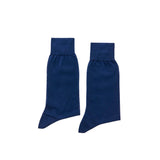 Walk - Κάλτσες από απαλό mercerized Cotton