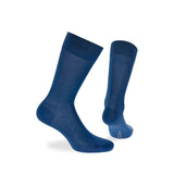 Walk - Κάλτσες από απαλό mercerized Cotton