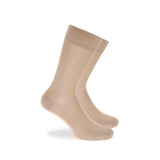 Walk - Κάλτσες από απαλό mercerized Cotton