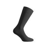 Walk - Κάλτσες από premium mercerised Cotton
