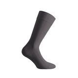 Walk - Κάλτσες από premium mercerised Cotton