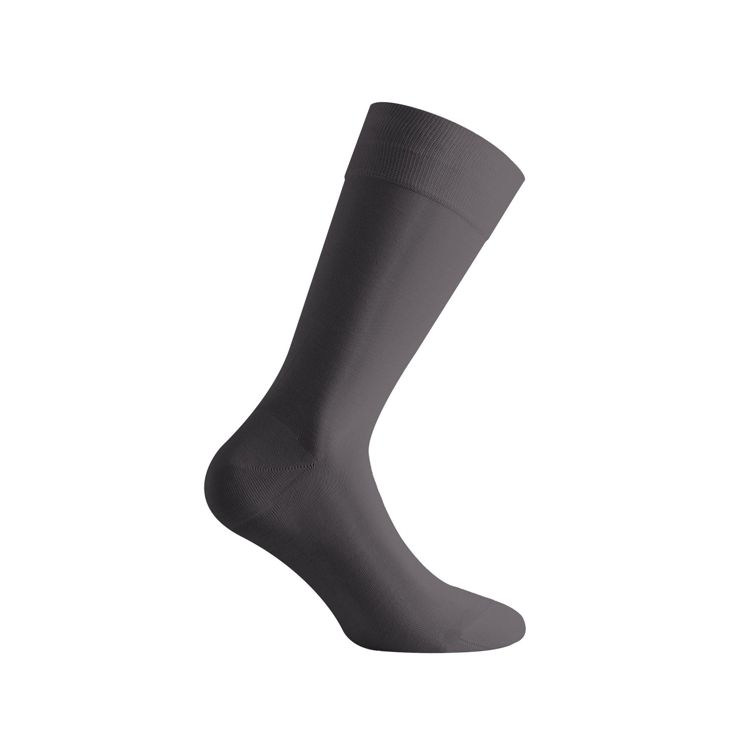 Walk - Κάλτσες από premium mercerised Cotton