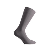 Walk - Κάλτσες από premium mercerised Cotton
