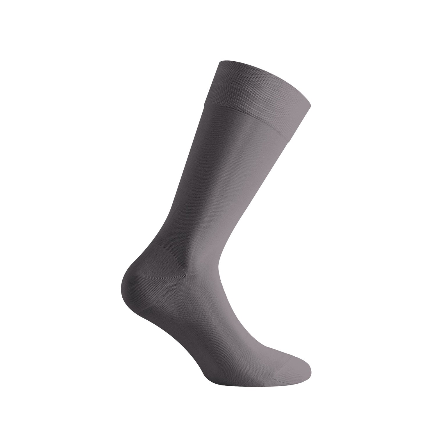 Walk - Κάλτσες από premium mercerised Cotton