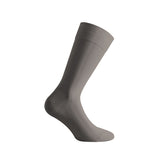 Walk - Κάλτσες από premium mercerised Cotton