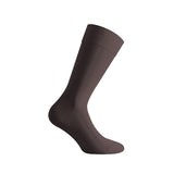 Walk - Κάλτσες από premium mercerised Cotton
