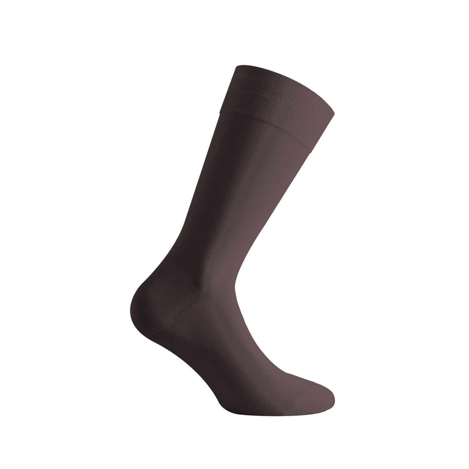 Walk - Κάλτσες από premium mercerised Cotton