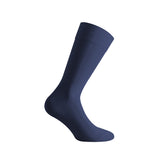 Walk - Κάλτσες από premium mercerised Cotton