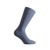 Walk - Κάλτσες από premium mercerised Cotton