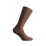Walk - Κάλτσες από premium mercerised Cotton