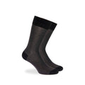Walk - Κάλτσες πικέ από fine mercerised Cotton