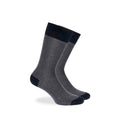 Walk - Κάλτσες πικέ από fine mercerised Cotton