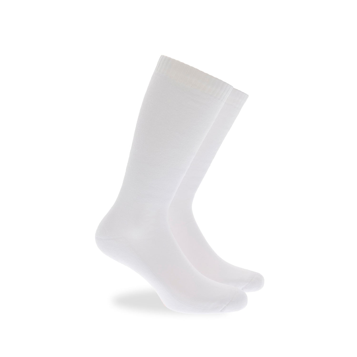 Walk - Αθλητικές κάλτσες full terry από απαλό Cotton