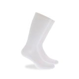 Walk - Αθλητικές κάλτσες full terry από απαλό Cotton