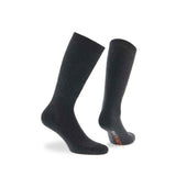 Walk - Αθλητικές κάλτσες full terry από απαλό Cotton